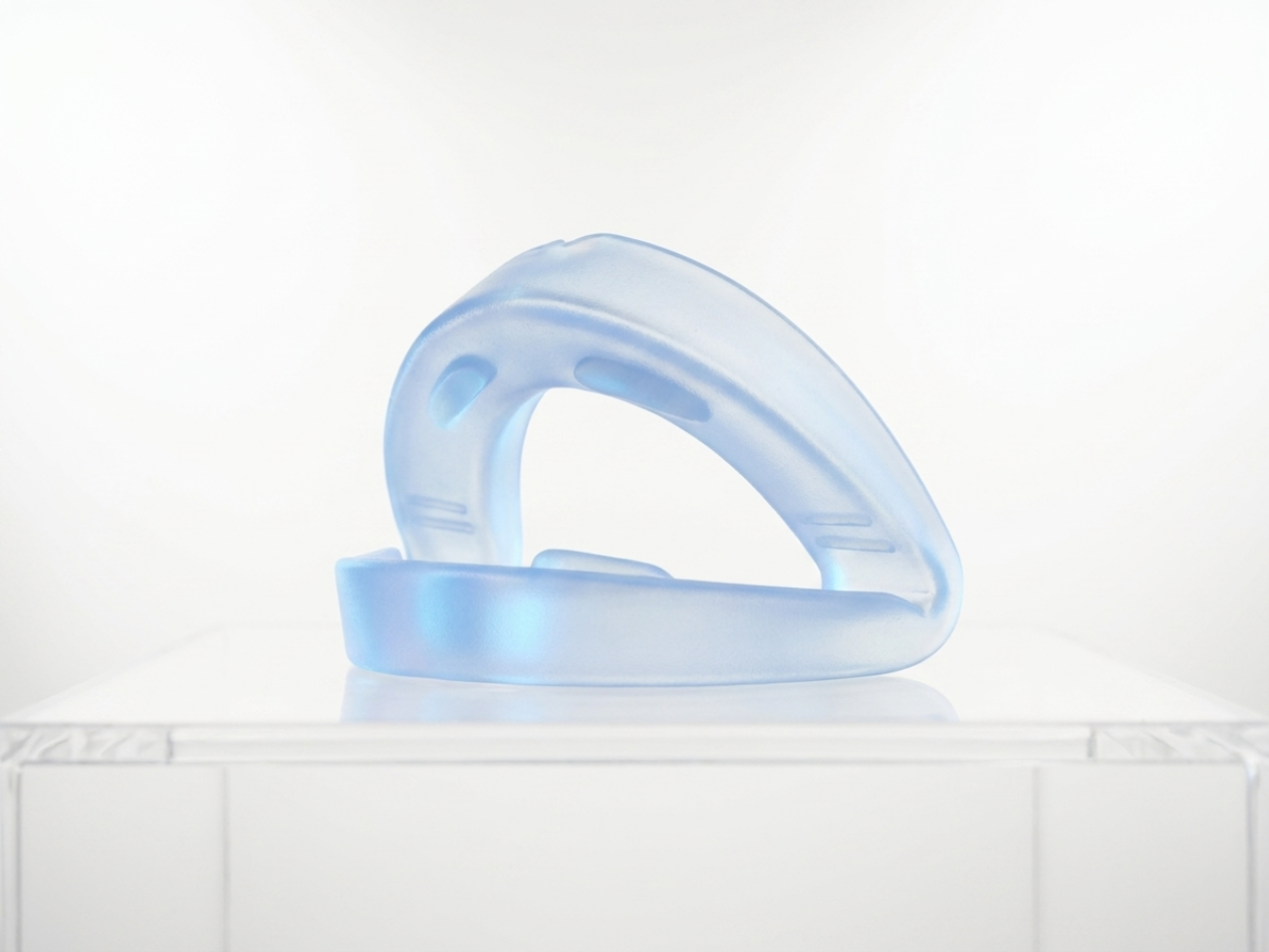 Dispositivo ZNOREX®